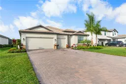 Picture of 18348 Parksville Dr, Estero, FL 33928