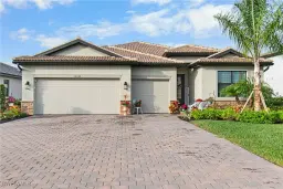 Picture of 18348 Parksville Dr, Estero, FL 33928