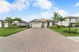 Picture of 18348 Parksville Dr, Estero, FL 33928