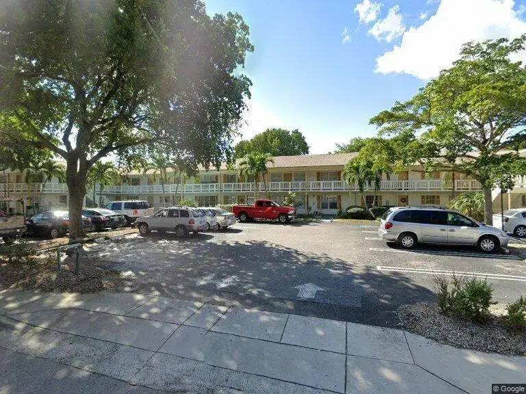 Picture of 3100 Coral Springs Dr 1I, Coral Springs, FL 33065