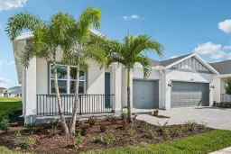 Picture of 6353 Cloverdale Avenue, Port St Lucie, FL 34987