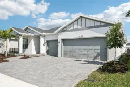 Picture of 6353 Cloverdale Avenue, Port St Lucie, FL 34987