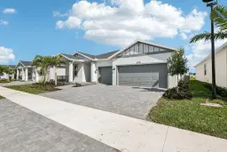 Picture of 6353 Cloverdale Avenue, Port St Lucie, FL 34987