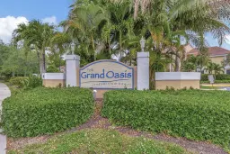 Picture of 5641 Riverside Drive 204B1, Coral Springs, FL 33067