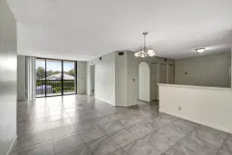 Picture of 5641 Riverside Drive 204B1, Coral Springs, FL 33067