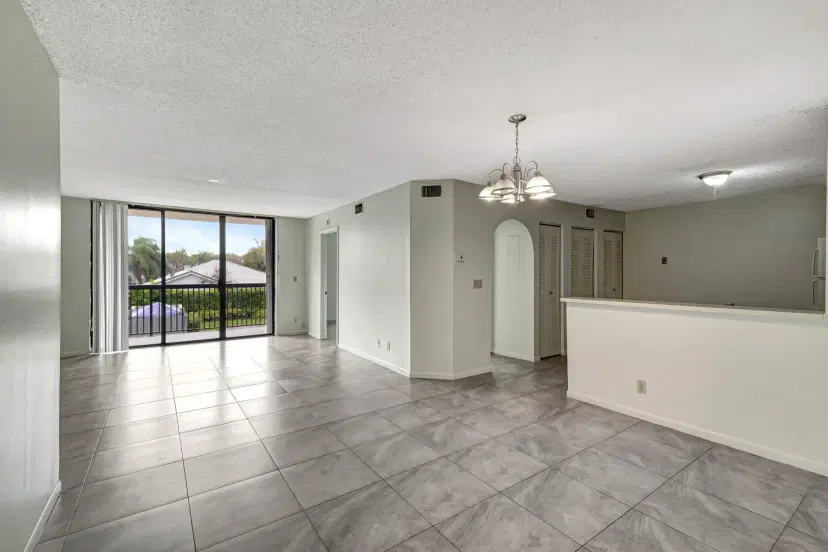 Picture of 5641 Riverside Drive 204B1, Coral Springs FL 33067