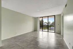 Picture of 5641 Riverside Drive 204B1, Coral Springs, FL 33067