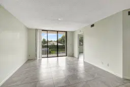 Picture of 5641 Riverside Drive 204B1, Coral Springs, FL 33067