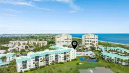 Picture of 2400 S Ocean Drive 2335, Hutchinson Island, FL 34949