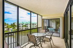 Picture of 2400 S Ocean Drive 2335, Hutchinson Island, FL 34949