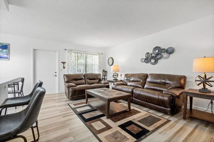 Picture of 268 Newport R Drive 268, Deerfield Beach FL 33442