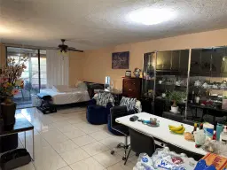 Picture of 2861 Somerset Dr 102, Lauderdale Lakes, FL 33311