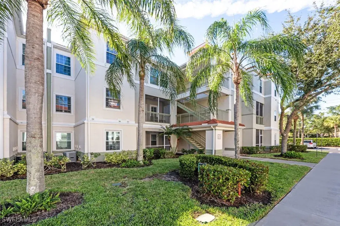 Picture of 23680 Walden Center Dr 207, Estero, FL 34134