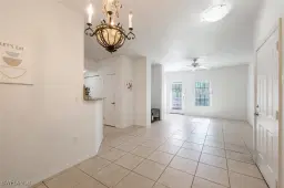 Picture of 23680 Walden Center Dr 207, Estero, FL 34134