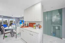 Picture of 6650 Royal Palm Blvd 306C, Pompano Beach, FL 33063