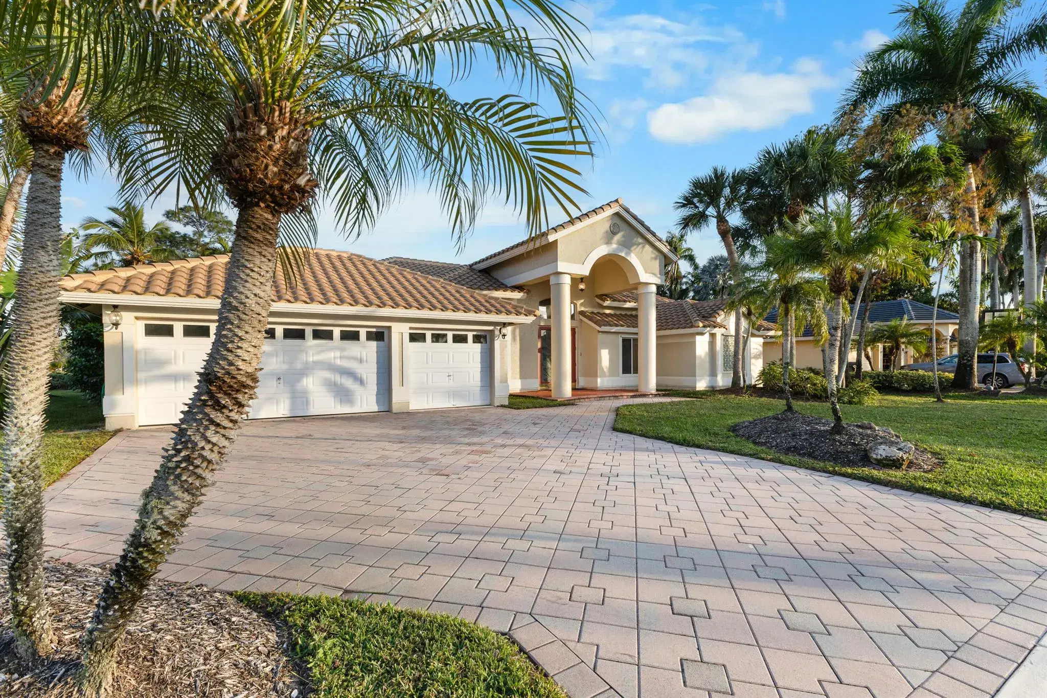 Picture of 15772 Cypress Park Drive, Wellington, FL 33414