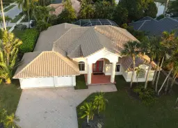 Picture of 15772 Cypress Park Drive, Wellington, FL 33414