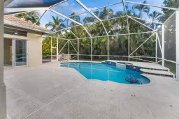 Picture of 15772 Cypress Park Drive, Wellington, FL 33414