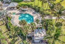 Picture of 4551 Gulf Shore Blvd N 405, Naples, FL 34103