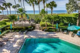 Picture of 4551 Gulf Shore Blvd N 405, Naples, FL 34103