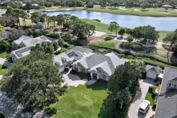 Picture of 945 Wood Haven Ln, Vero Beach, FL 32962