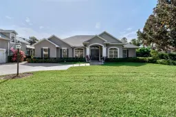 Picture of 945 Wood Haven Ln, Vero Beach, FL 32962