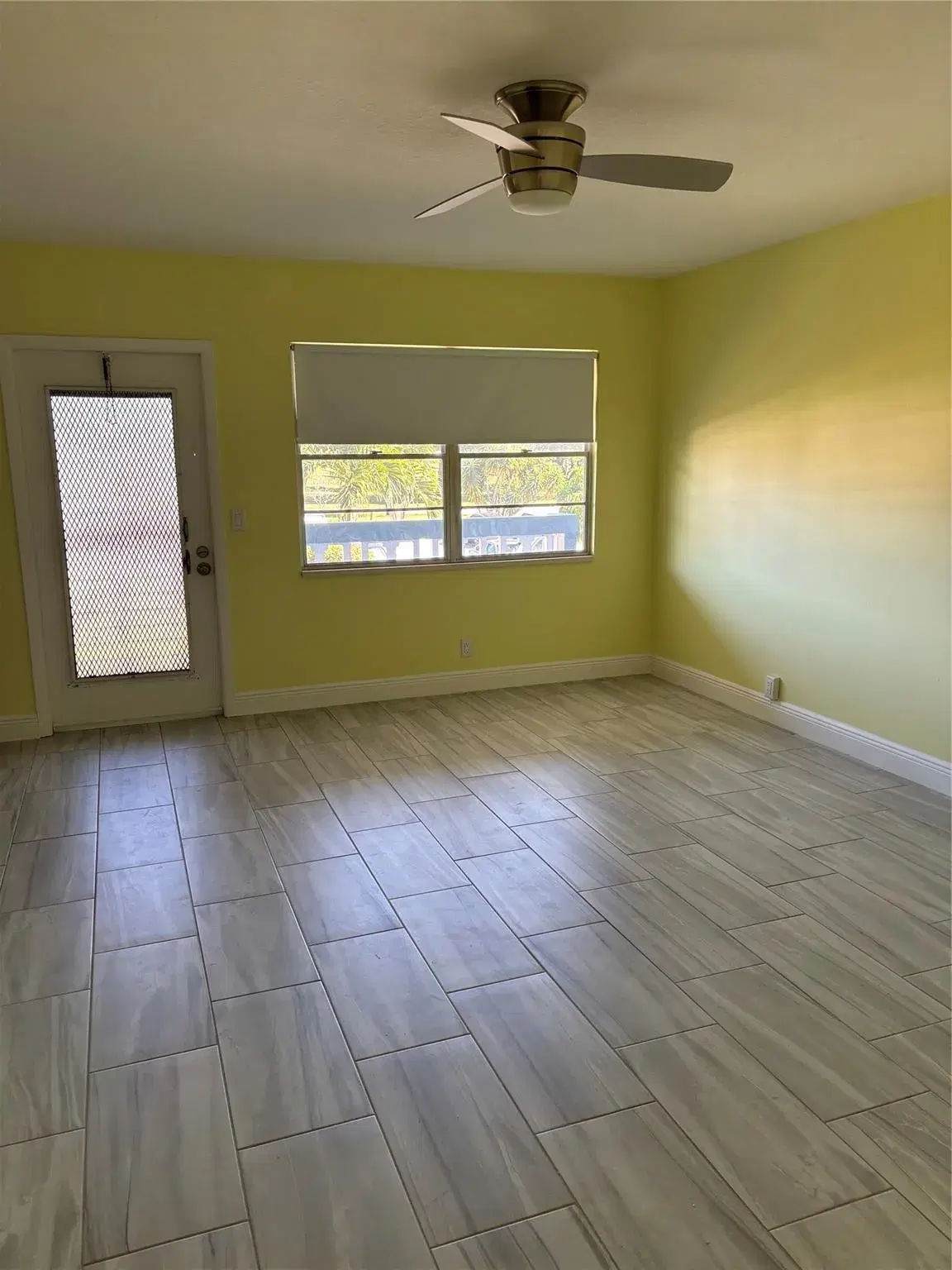 Picture of 37 Islewood B 37, Deerfield Beach, FL 33442