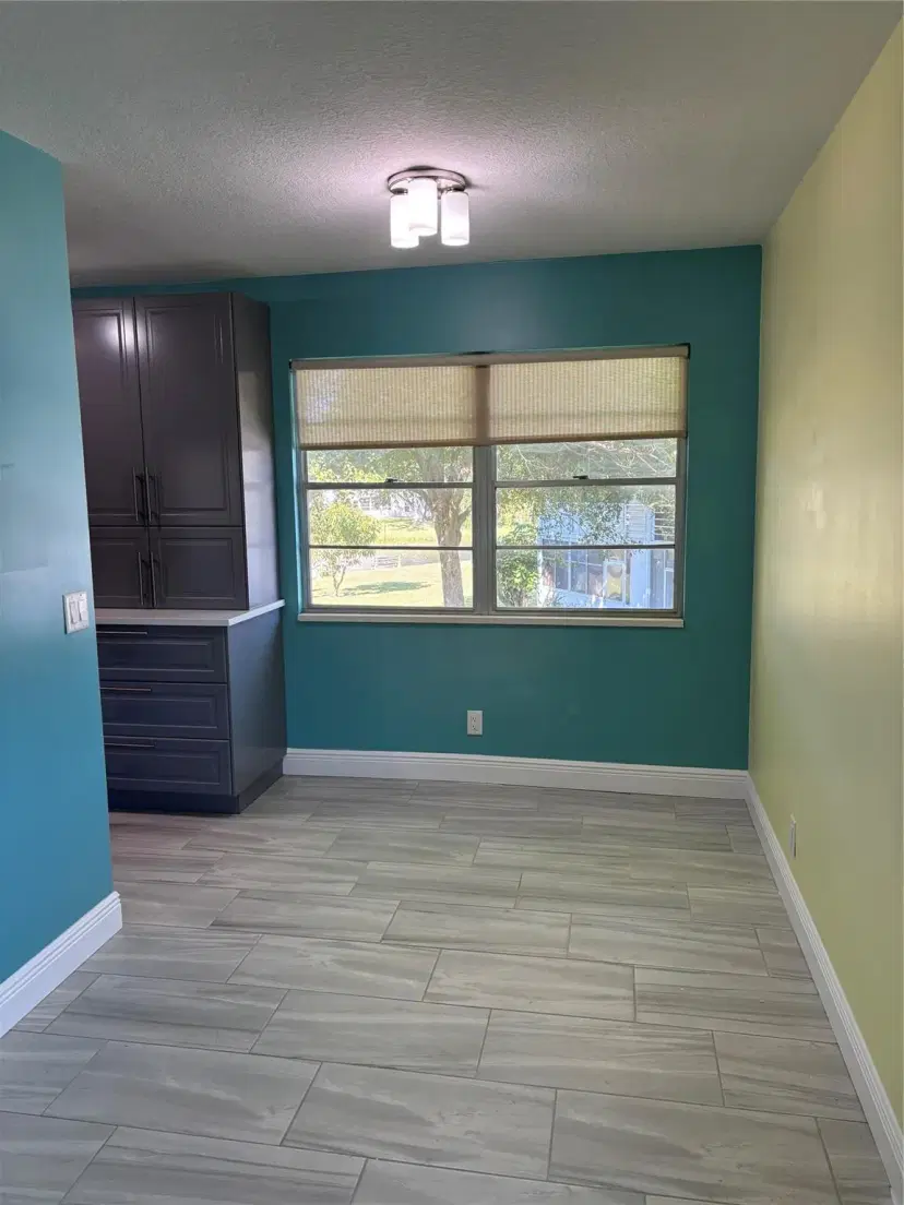 Picture of 37 Islewood B 37, Deerfield Beach FL 33442