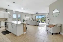 Picture of 11834 Timbermarsh Ct, Fort Myers, FL 33913