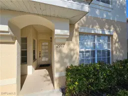 Picture of 3013 Driftwood Way 2907, Naples, FL 34109