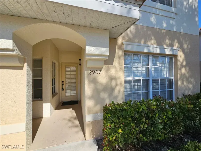 Picture of 3013 Driftwood Way 2907, Naples FL 34109