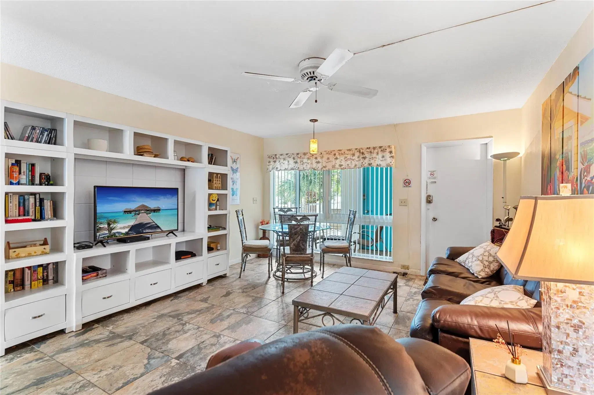 Picture of 3225 NE 16Th St 20A, Pompano Beach, FL 33062