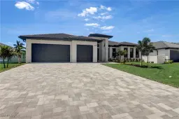 Picture of 5228 SW 19Th Ave, Cape Coral, FL 33914