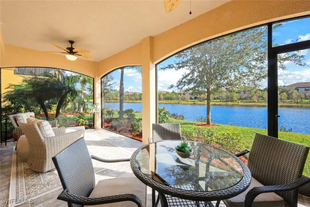 Picture of 17371 Cherrywood Ct 7701, Bonita Springs, FL 34135