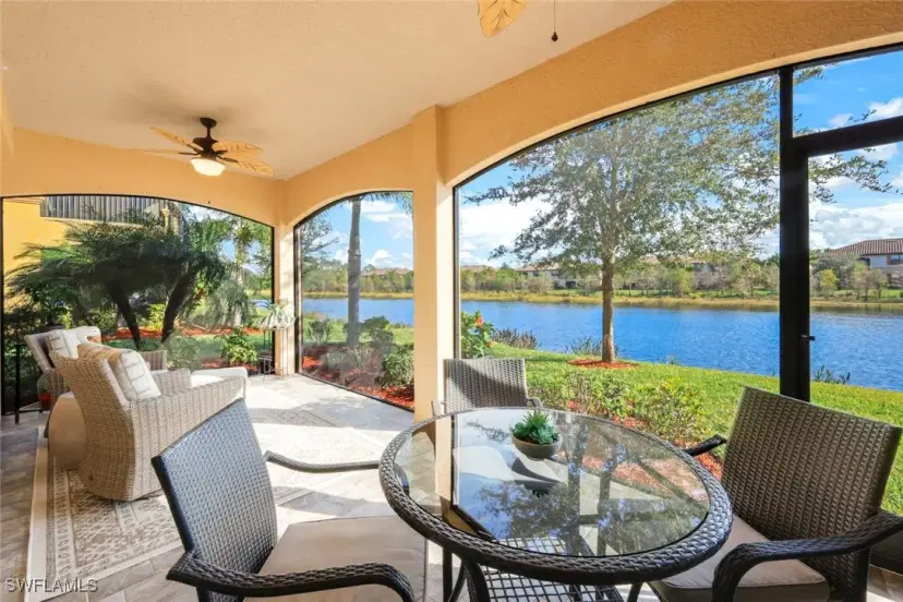 Picture of 17371 Cherrywood Ct 7701, Bonita Springs FL 34135