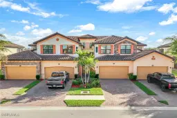 Picture of 17371 Cherrywood Ct 7701, Bonita Springs, FL 34135