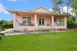 Picture of 77 SW Riverway Boulevard, Palm City, FL 34990