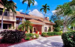 Picture of 21125 Hamlin Drive, Boca Raton, FL 33433