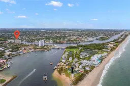 Picture of 2611 N Riverside Dr 307, Pompano Beach, FL 33062