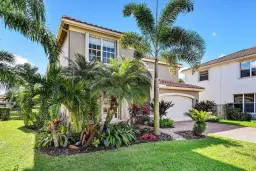 Picture of 8562 Shallowbrook Cove, Boynton Beach, FL 33473