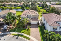 Picture of 8562 Shallowbrook Cove, Boynton Beach, FL 33473