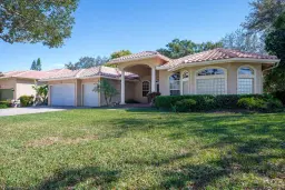 Picture of 4323 NW 67Th Avenue, Coral Springs, FL 33067