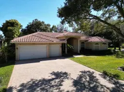 Picture of 4323 NW 67Th Avenue, Coral Springs, FL 33067