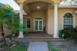 Picture of 4323 NW 67Th Avenue, Coral Springs, FL 33067