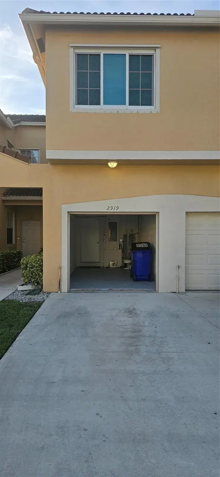 Picture of 2919 Crestwood TE 5103, Margate FL 33063