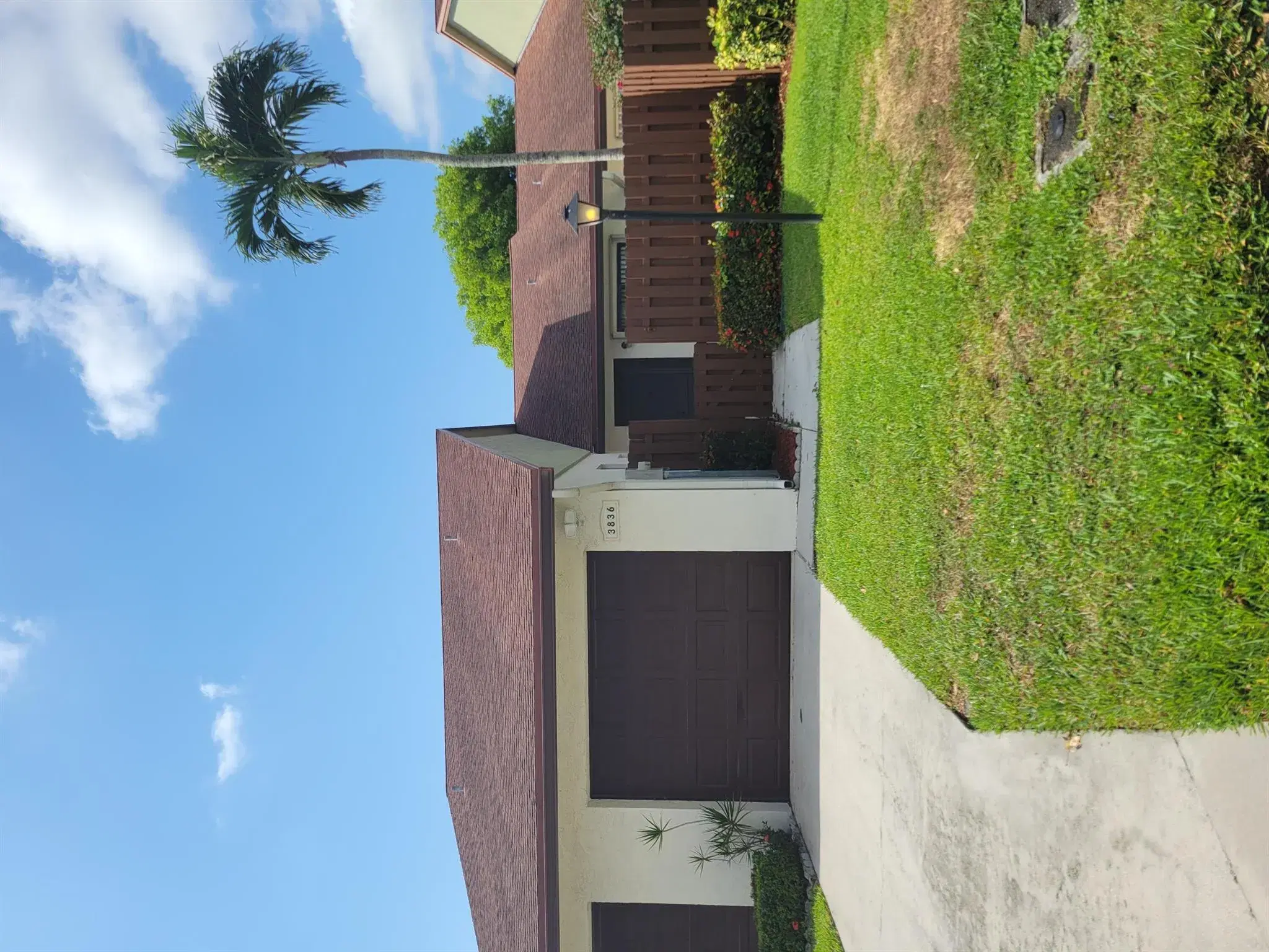 Picture of 3836 Cocoloba Lane, Boynton Beach, FL 33436