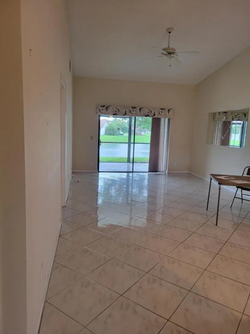 Picture of 3836 Cocoloba Lane, Boynton Beach FL 33436