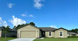 Picture of 7845 102Nd Ct, Vero Beach, FL 32967