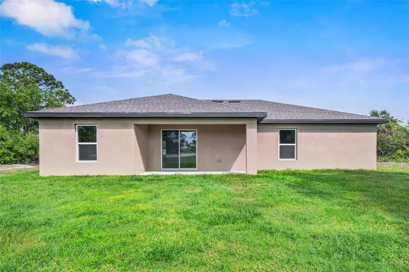 Picture of 7845 102Nd Ct, Vero Beach FL 32967