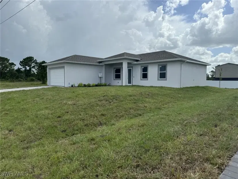 Picture of 4604 Flora Ave S, Lehigh Acres FL 33976